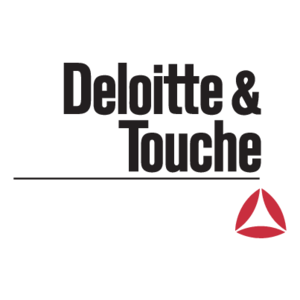 Deloitte & Touche
