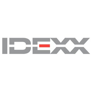 Idexx