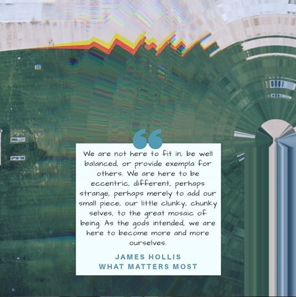 At several critical moments in my childhood I learned that artistic expression needed to be neat and tidy in order to be presented. And, I am learning now, that one of my greatest artistic expressions is through my emotions. But emotions… well, they are anything but neat and tidy. At least, that’s what I thought art was until I heard my first punk band and discovered life drawing and ceramics.